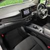 nissan note 2021 CFJ1758707 image 6