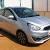 mitsubishi mirage 2017 -MITSUBISHI--Mirage DBA-A03A--A03A-0042532---MITSUBISHI--Mirage DBA-A03A--A03A-0042532- image 16