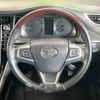 toyota harrier 2014 -TOYOTA--Harrier DAA-AVU65W--AVU65-0001885---TOYOTA--Harrier DAA-AVU65W--AVU65-0001885- image 12