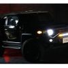 toyota fj-cruiser 2011 -TOYOTA--FJ Curiser GSJ15W--0114941---TOYOTA--FJ Curiser GSJ15W--0114941- image 2