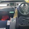 honda stepwagon 2008 -HONDA--Stepwgn DBA-RG1--RG1-1306008---HONDA--Stepwgn DBA-RG1--RG1-1306008- image 11