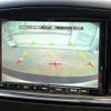 nissan elgrand 2013 quick_quick_TE52_TE52-038125 image 6