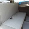 nissan caravan-van 2018 -NISSAN--Caravan Van VW2E26-103887---NISSAN--Caravan Van VW2E26-103887- image 10