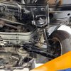 daihatsu hijet-truck 1993 Mitsuicoltd_DHHT115065R0705 image 23