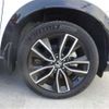 honda vezel 2021 -HONDA--VEZEL RV5--RV5-1021631---HONDA--VEZEL RV5--RV5-1021631- image 27