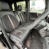 honda n-box 2020 -HONDA--N BOX 6BA-JF3--JF3-2242668---HONDA--N BOX 6BA-JF3--JF3-2242668- image 6