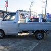 toyota liteace-truck 2011 GOO_NET_EXCHANGE_0601851A30241118W002 image 5