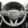 toyota rav4 2019 -TOYOTA--RAV4 6BA-MXAA54--MXAA54-4007603---TOYOTA--RAV4 6BA-MXAA54--MXAA54-4007603- image 16