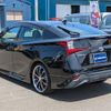 toyota prius 2019 -TOYOTA 【名変中 】--Prius ZVW51--6091595---TOYOTA 【名変中 】--Prius ZVW51--6091595- image 26