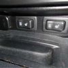 mazda roadster 2006 -MAZDA 【滋賀 300】--Roadster CBA-NCEC--NCEC??106654---MAZDA 【滋賀 300】--Roadster CBA-NCEC--NCEC??106654- image 6