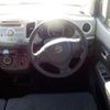 suzuki wagon-r 2013 -SUZUKI 【野田 580】--Wagon R DBA-MH34S--MH34S-258292---SUZUKI 【野田 580】--Wagon R DBA-MH34S--MH34S-258292- image 17