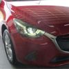 mazda demio 2015 -MAZDA--Demio LDA-DJ5AS--DJ5AS-102633---MAZDA--Demio LDA-DJ5AS--DJ5AS-102633- image 19