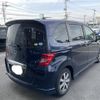 honda freed 2010 -HONDA--Freed DBA-GB3--GB3-1333015---HONDA--Freed DBA-GB3--GB3-1333015- image 3