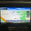 honda shuttle 2020 CFJ1586403 image 3