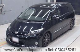 toyota estima 2015 -TOYOTA--Estima ACR50W-7127812---TOYOTA--Estima ACR50W-7127812-