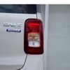 suzuki wagon-r-smile 2025 CFJ1552811 image 39