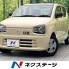 suzuki alto 2018 -SUZUKI--Alto DBA-HA36S--HA36S-379663---SUZUKI--Alto DBA-HA36S--HA36S-379663- image 1