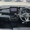 mitsubishi delica-mini 2024 CFJ1859614 image 16