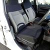 toyota probox-van 2020 CFJ1874323 image 5