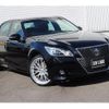 toyota crown 2013 -TOYOTA 【名変中 】--Crown GRS211--6002272---TOYOTA 【名変中 】--Crown GRS211--6002272- image 1