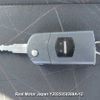 mazda demio 2012 3282185-Y2025050288A-12 image 26