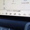 rover defender 2023 CFJ1710297 image 16