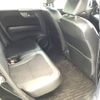 honda n-one 2018 CFJ1815169 image 7