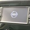 nissan serena 2019 -NISSAN--Serena DBA-C27--C27-012645---NISSAN--Serena DBA-C27--C27-012645- image 4