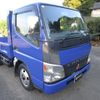 mitsubishi-fuso canter 2005 GOO_NET_EXCHANGE_0803021A30240925W001 image 3