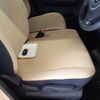 suzuki alto-lapin 2011 -SUZUKI--Alto Lapin HE22S-220950---SUZUKI--Alto Lapin HE22S-220950- image 9