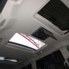 mitsubishi delica-d5 2010 CFJ1782986 image 22