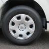 toyota hiace-wagon 2025 quick_quick_3BA-TRH224W_TRH224-00271711 image 9