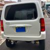 suzuki jimny 2012 CFJ1816877 image 4