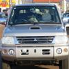 mitsubishi pajero-mini 2005 -MITSUBISHI--Pajero mini TA-H58A--H58A-0602294---MITSUBISHI--Pajero mini TA-H58A--H58A-0602294- image 2