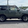 suzuki jimny 2015 CFJ1684011 image 4