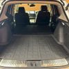 honda zr-v 2024 CFJ1529750 image 20