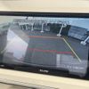 daihatsu move-canbus 2018 quick_quick_5BA-LA810S_LA810S-0026362 image 13