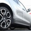 suzuki swift 2022 CFJ1805849 image 11