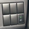 suzuki wagon-r 2011 -SUZUKI 【岐阜 582ﾔ3161】--Wagon R MH23S--MH23S-641523---SUZUKI 【岐阜 582ﾔ3161】--Wagon R MH23S--MH23S-641523- image 18