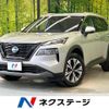 nissan x-trail 2022 -NISSAN--X-Trail 6AA-SNT33--SNT33-005582---NISSAN--X-Trail 6AA-SNT33--SNT33-005582- image 1