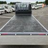 isuzu elf-truck 2016 GOO_NET_EXCHANGE_0401987A30250526W002 image 15