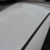 alfa-romeo mito 2013 CFJ1834601 image 10