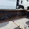 isuzu elf-truck 2012 CFJ1709524 image 14