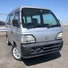 honda acty-van 1999 2021 image 2