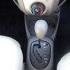 toyota vitz 2009 740126021 image 14