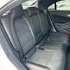 mercedes-benz cla-class 2014 -MERCEDES-BENZ--Benz CLA DBA-117344--WDD1173442N066649---MERCEDES-BENZ--Benz CLA DBA-117344--WDD1173442N066649- image 13