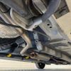 daihatsu mira-e-s 2019 quick_quick_LA350S_LA350S-0187747 image 20