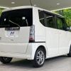 honda n-box 2014 CFJ1464734 image 17