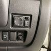 nissan tiida-latio 2014 -NISSAN 【金沢 500ﾆ6733】--Tiida Latio DBA-N17--N17-013369---NISSAN 【金沢 500ﾆ6733】--Tiida Latio DBA-N17--N17-013369- image 8