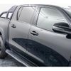 toyota hilux 2019 GOO_NET_EXCHANGE_0209164A30240923W001 image 15